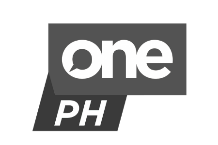 the atom araullo specials logo